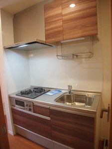 エターナル 202号-4