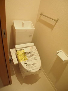 エターナル 202号-5