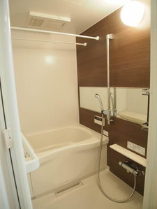 エターナル 202号-6