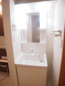 エターナル 202号-7