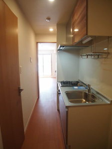 エターナル 202号-8