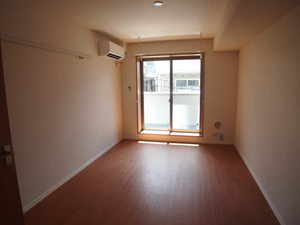 エターナル 202号-9