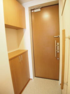 エターナル 202号-10