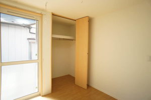 クオーレ 101号-3