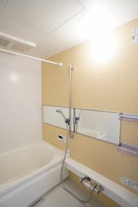 クオーレ 101号-9