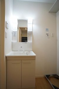 クオーレ 101号-10