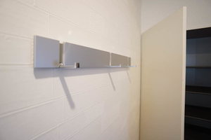 クオーレ 101号-11