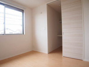 メゾンリヴィエール 201号-10