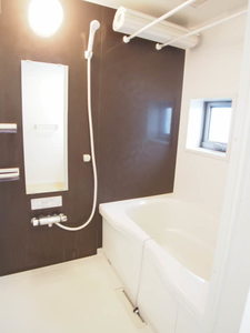 メゾンリヴィエール 201号-14