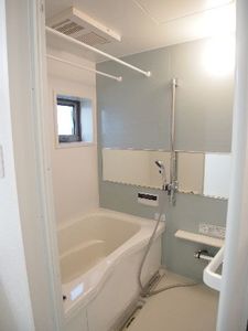 カーサ　リリオ 102号-5