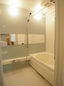 ラヴェール　Ｓ 106号-7