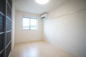 ラヴェール　Ｓ 302号-5