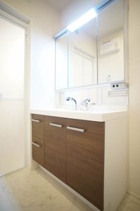 ラヴェール　Ｓ 302号-8