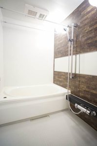 ラヴェール　Ｓ 302号-9