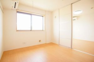 ラヴェール S 305号-5