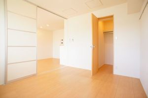 ラヴェール S 305号-6