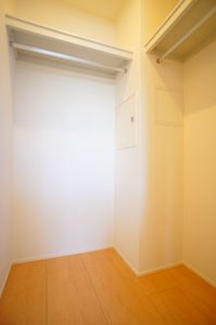 ラヴェール S 305号-7