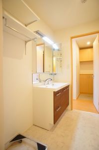 ラヴェール S 305号-10