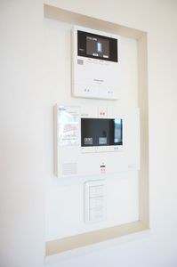 ラヴェール S 305号-12