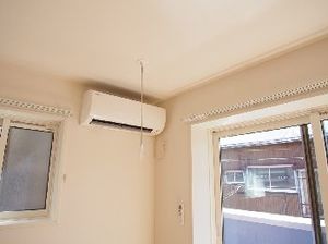 サンライズ　Ｋ　川崎 203号-5