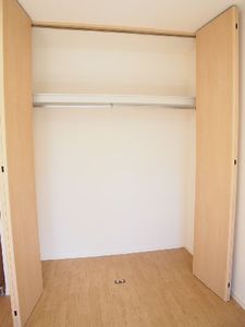 サンライズ　Ｋ　川崎 203号-6