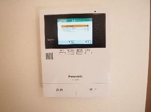 サンライズ　Ｋ　川崎 203号-7