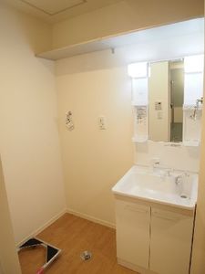 サンライズ　Ｋ　川崎 203号-10