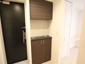 コングラツィアⅠ 302号-11