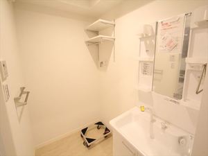 コングラツィアⅡ 201号-7