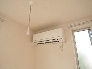 ル・メール 103号-3