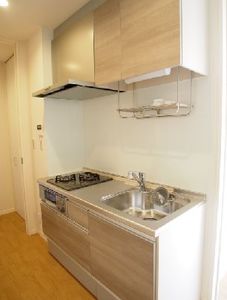 ル・メール 103号-5