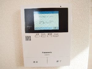 ル・メール 103号-6