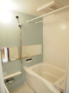 ル・メール 103号-8