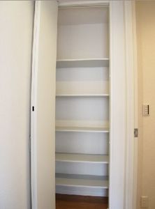 ル・メール 103号-10