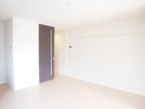 アンソレイユ 101号-3