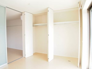 アンソレイユ 101号-7