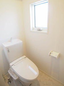 アンソレイユ 101号-10