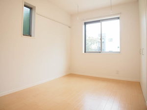 レフィアント 103号-5