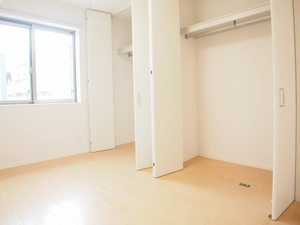 レフィアント 103号-6