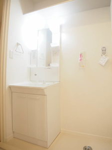 レフィアント 103号-8