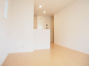 レフィアント 103号-11