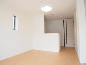 レフィアント 303号-3