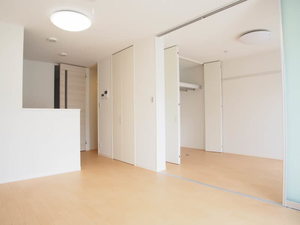 レフィアント 303号-4