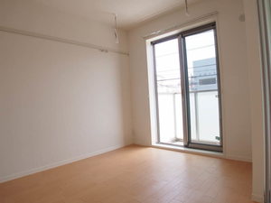 レフィアント 303号-5