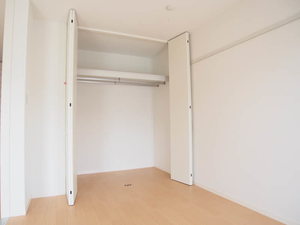 レフィアント 303号-6