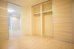 ブレントウッド 101号-7