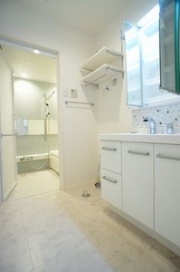 ブレントウッド 101号-10