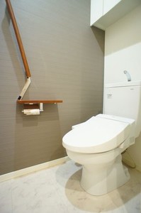 ブレントウッド 101号-11