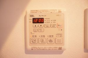 ブレントウッド 303号-9