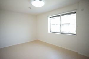 シャーメゾン・スクエア・ガーデン Ⅱ 201号-7